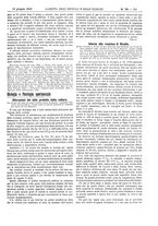 giornale/UM10002936/1912/V.33.1/00000763