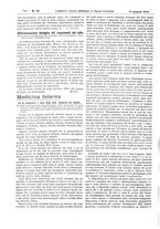 giornale/UM10002936/1912/V.33.1/00000764