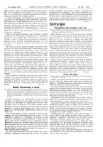 giornale/UM10002936/1912/V.33.1/00000765