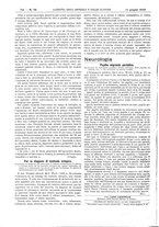 giornale/UM10002936/1912/V.33.1/00000766