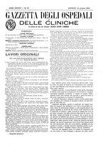 giornale/UM10002936/1912/V.33.1/00000767