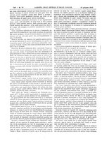 giornale/UM10002936/1912/V.33.1/00000768