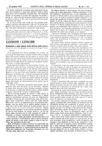 giornale/UM10002936/1912/V.33.1/00000769