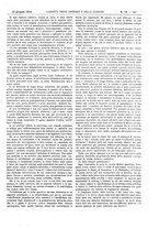 giornale/UM10002936/1912/V.33.1/00000771