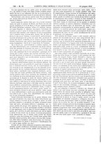 giornale/UM10002936/1912/V.33.1/00000772
