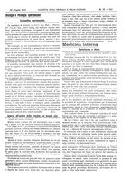 giornale/UM10002936/1912/V.33.1/00000773