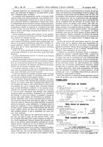 giornale/UM10002936/1912/V.33.1/00000774