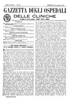 giornale/UM10002936/1912/V.33.1/00000775