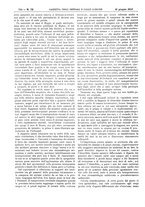 giornale/UM10002936/1912/V.33.1/00000776