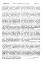 giornale/UM10002936/1912/V.33.1/00000777