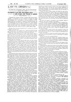 giornale/UM10002936/1912/V.33.1/00000778