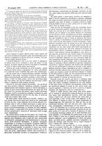 giornale/UM10002936/1912/V.33.1/00000779