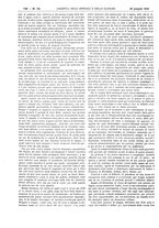 giornale/UM10002936/1912/V.33.1/00000780