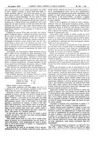 giornale/UM10002936/1912/V.33.1/00000781