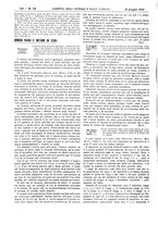 giornale/UM10002936/1912/V.33.1/00000782