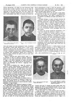giornale/UM10002936/1912/V.33.1/00000783