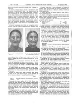 giornale/UM10002936/1912/V.33.1/00000784