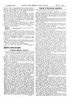 giornale/UM10002936/1912/V.33.1/00000785