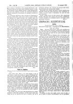 giornale/UM10002936/1912/V.33.1/00000786