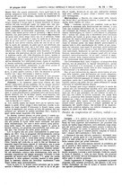 giornale/UM10002936/1912/V.33.1/00000787
