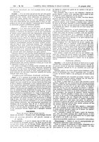 giornale/UM10002936/1912/V.33.1/00000788