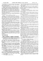 giornale/UM10002936/1912/V.33.1/00000789