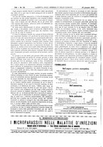 giornale/UM10002936/1912/V.33.1/00000790