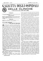 giornale/UM10002936/1912/V.33.1/00000791