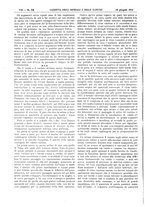 giornale/UM10002936/1912/V.33.1/00000792