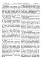 giornale/UM10002936/1912/V.33.1/00000793