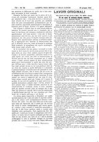 giornale/UM10002936/1912/V.33.1/00000794