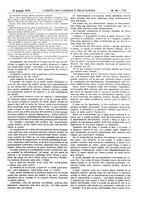 giornale/UM10002936/1912/V.33.1/00000795