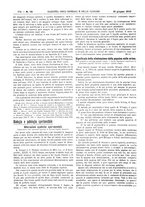 giornale/UM10002936/1912/V.33.1/00000796