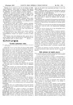 giornale/UM10002936/1912/V.33.1/00000797