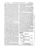 giornale/UM10002936/1912/V.33.1/00000798