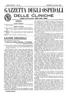 giornale/UM10002936/1912/V.33.1/00000799