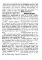 giornale/UM10002936/1912/V.33.1/00000801