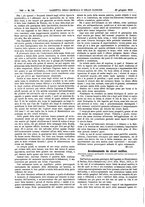 giornale/UM10002936/1912/V.33.1/00000802