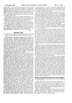 giornale/UM10002936/1912/V.33.1/00000803