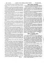 giornale/UM10002936/1912/V.33.1/00000804