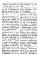 giornale/UM10002936/1912/V.33.1/00000805