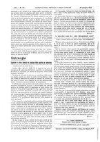 giornale/UM10002936/1912/V.33.1/00000806