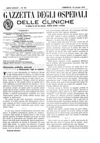 giornale/UM10002936/1912/V.33.1/00000807