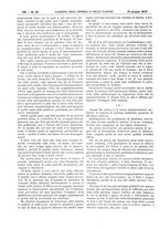 giornale/UM10002936/1912/V.33.1/00000808