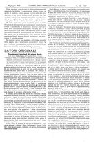 giornale/UM10002936/1912/V.33.1/00000809