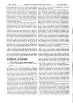 giornale/UM10002936/1912/V.33.1/00000810