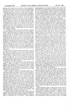 giornale/UM10002936/1912/V.33.1/00000811
