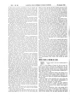 giornale/UM10002936/1912/V.33.1/00000812