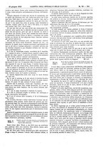 giornale/UM10002936/1912/V.33.1/00000813