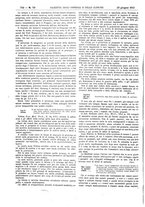 giornale/UM10002936/1912/V.33.1/00000814